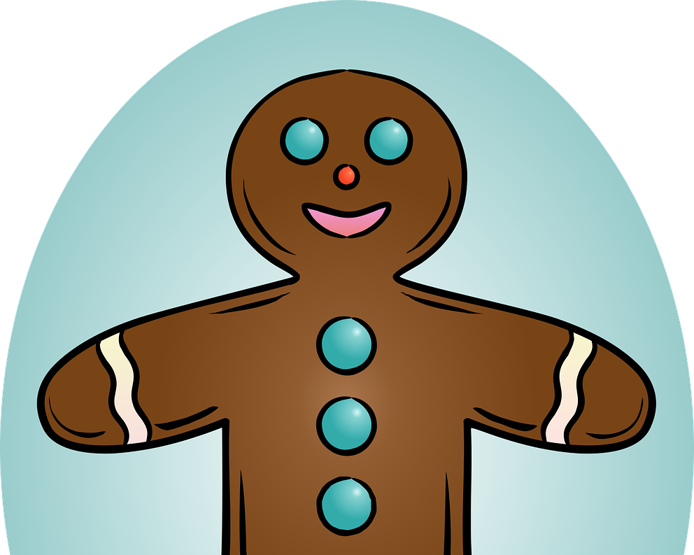 gingerbread man, gingerbread cookie, christmas-6818711.jpg