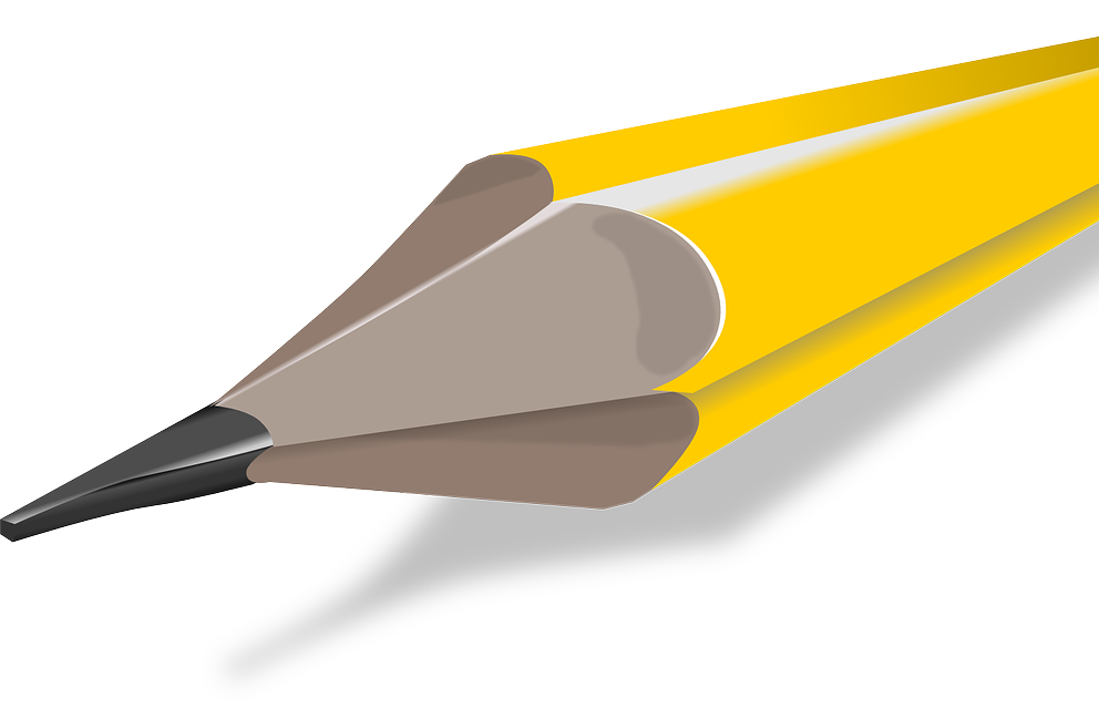 pencil, pointed, pen-147130.jpg