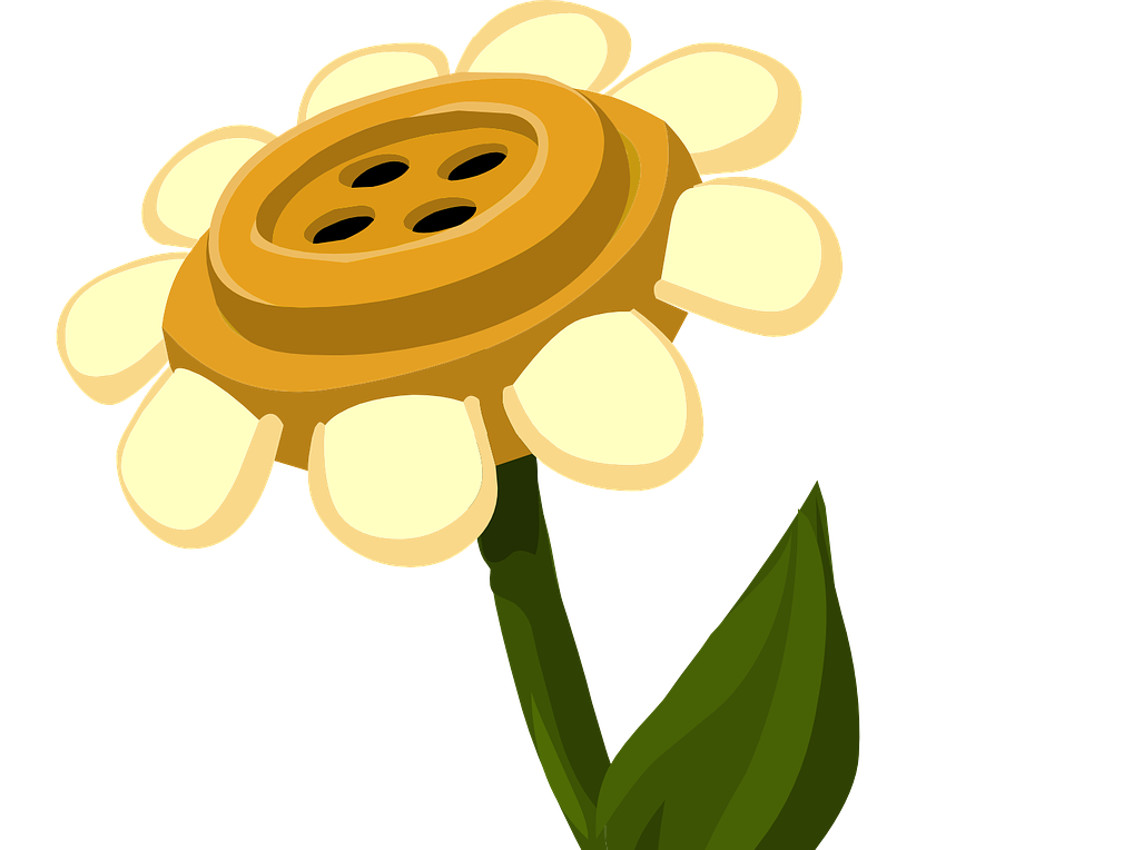 flower, petals, button-575740.jpg